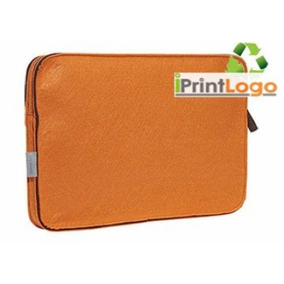 ECO FRIENDLY BAGS-IGT-EB7620